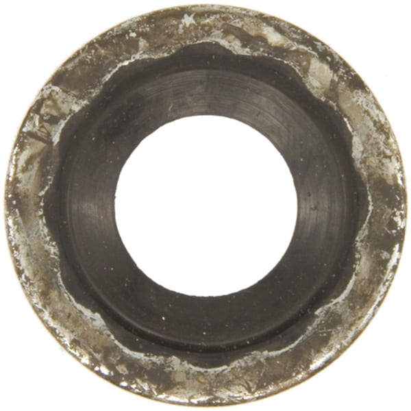 Four Seasons Sealing Washer, 24358 24358 Zoro